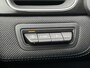 Renault Symbioz 1.8 E-Tech full hybrid 160 esprit Alpine |