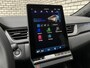 Renault Symbioz 1.8 E-Tech full hybrid 160 esprit Alpine |