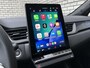 Renault Symbioz 1.8 E-Tech full hybrid 160 esprit Alpine |