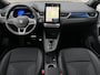 Renault Symbioz 1.8 E-Tech full hybrid 160 esprit Alpine |