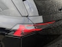 Renault Symbioz 1.8 E-Tech full hybrid 160 esprit Alpine |