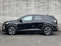 Renault Symbioz 1.8 E-Tech full hybrid 160 esprit Alpine |