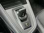 Renault Symbioz 1.8 E-Tech full hybrid 160 esprit Alpine |
