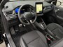 Renault Symbioz 1.8 E-Tech full hybrid 160 esprit Alpine |