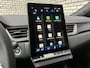 Renault Symbioz 1.8 E-Tech full hybrid 160 esprit Alpine |