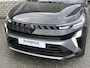 Renault Symbioz 1.8 E-Tech full hybrid 160 esprit Alpine |
