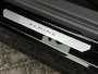 Renault Symbioz 1.8 E-Tech full hybrid 160 esprit Alpine |