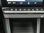 Renault Symbioz 1.8 E-Tech full hybrid 160 esprit Alpine |