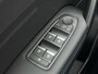 Renault Symbioz 1.8 E-Tech full hybrid 160 esprit Alpine |