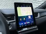 Renault Symbioz 1.8 E-Tech full hybrid 160 esprit Alpine |