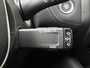 Renault Symbioz 1.8 E-Tech full hybrid 160 esprit Alpine |