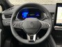 Renault Symbioz 1.8 E-Tech full hybrid 160 esprit Alpine |