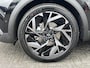 Renault Symbioz 1.8 E-Tech full hybrid 160 esprit Alpine |