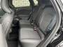 Renault Symbioz 1.8 E-Tech full hybrid 160 esprit Alpine |