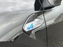 Renault Symbioz 1.8 E-Tech full hybrid 160 esprit Alpine |