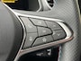 Renault Symbioz 1.8 E-Tech full hybrid 160 esprit Alpine |