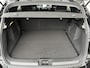 Renault Symbioz 1.8 E-Tech full hybrid 160 esprit Alpine |