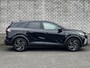 Renault Symbioz 1.8 E-Tech full hybrid 160 esprit Alpine |