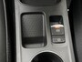 Renault Symbioz 1.8 E-Tech full hybrid 160 esprit Alpine |
