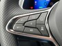 Renault Symbioz 1.8 E-Tech full hybrid 160 esprit Alpine |