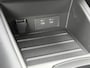 Renault Symbioz 1.8 E-Tech full hybrid 160 esprit Alpine |