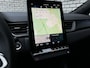 Renault Symbioz 1.8 E-Tech full hybrid 160 esprit Alpine |