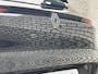 Renault Symbioz 1.8 E-Tech full hybrid 160 esprit Alpine |