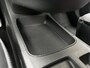 Renault Symbioz 1.8 E-Tech full hybrid 160 esprit Alpine |