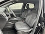 Renault Symbioz 1.8 E-Tech full hybrid 160 esprit Alpine |