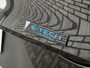 Renault Symbioz 1.8 E-Tech full hybrid 160 esprit Alpine |
