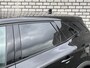Renault Symbioz 1.8 E-Tech full hybrid 160 esprit Alpine |