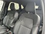 Renault Symbioz 1.8 E-Tech full hybrid 160 esprit Alpine |