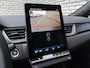 Renault Symbioz 1.8 E-Tech full hybrid 160 esprit Alpine |