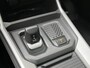 Dacia Bigster 1.8 Hybrid 155 Extreme | Pack Winter | Pack Assist | Direct leverbaar |