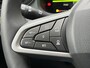 Dacia Bigster 1.8 Hybrid 155 Extreme | Pack Winter | Pack Assist | Direct leverbaar |