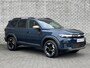 Dacia Bigster 1.8 Hybrid 155 Extreme | Pack Winter | Pack Assist | Direct leverbaar |