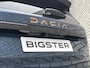 Dacia Bigster 1.8 Hybrid 155 Extreme | Pack Winter | Pack Assist | Direct leverbaar |