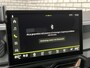 Dacia Bigster 1.8 Hybrid 155 Extreme | Pack Winter | Pack Assist | Direct leverbaar |