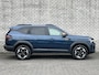 Dacia Bigster 1.8 Hybrid 155 Extreme | Pack Winter | Pack Assist | Direct leverbaar |