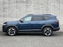 Dacia Bigster 1.8 Hybrid 155 Extreme | Pack Winter | Pack Assist | Direct leverbaar |