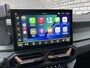 Dacia Bigster 1.8 Hybrid 155 Extreme | Pack Winter | Pack Assist | Direct leverbaar |