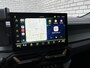 Dacia Bigster 1.8 Hybrid 155 Extreme | Pack Winter | Pack Assist | Direct leverbaar |