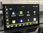 Dacia Bigster 1.8 Hybrid 155 Extreme | Pack Winter | Pack Assist | Direct leverbaar |