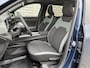 Dacia Bigster 1.8 Hybrid 155 Extreme | Pack Winter | Pack Assist | Direct leverbaar |