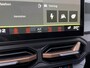 Dacia Bigster 1.8 Hybrid 155 Extreme | Pack Winter | Pack Assist | Direct leverbaar |