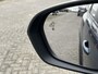 Dacia Bigster 1.8 Hybrid 155 Extreme | Pack Winter | Pack Assist | Direct leverbaar |