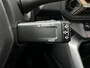Dacia Bigster 1.8 Hybrid 155 Extreme | Pack Winter | Pack Assist | Direct leverbaar |