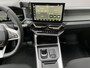 Dacia Bigster 1.8 Hybrid 155 Extreme | Pack Winter | Pack Assist | Direct leverbaar |