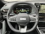 Dacia Bigster 1.8 Hybrid 155 Extreme | Pack Winter | Pack Assist | Direct leverbaar |