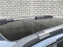 Dacia Bigster 1.8 Hybrid 155 Extreme | Pack Winter | Pack Assist | Direct leverbaar |